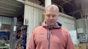 Русские Кулибины