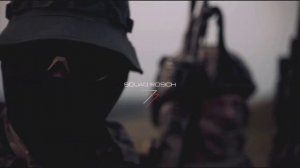 Армия  России