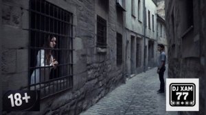 DJ XAM 77. 486 Я стрелять.  Англ. Верс. Lo-fi bedroom-pop