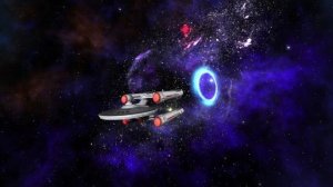 😇ПОРТАЛ СВЕТА... Целебные частоты 528 и 963 Гц - в НОВОМ ролике! Подробности - в описании! 💯