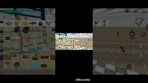 обзор на пушинку и ганчика 11к