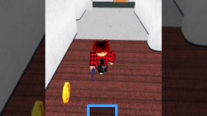 капец так долго подбирал музыку