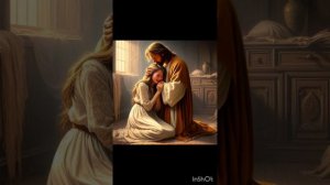 христянская песня О боже прости за неверия