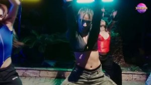 Dj Eurodriver - Romantic vibe (New Eurodance 2025)