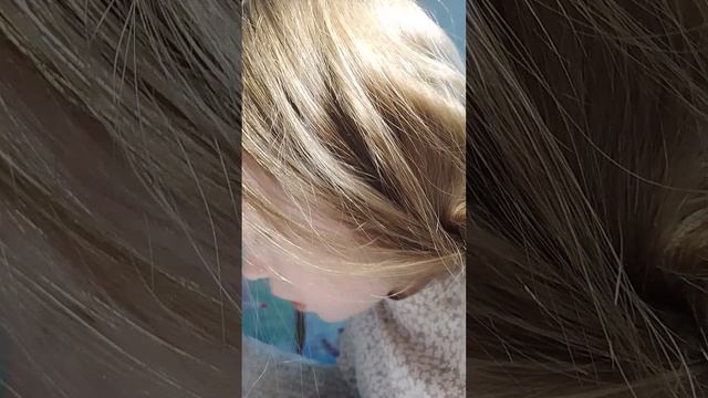 💖 смотреть онлайн