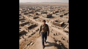 Четвертый стул.