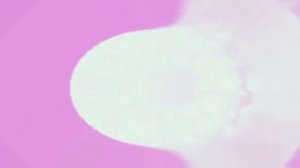 Макс и машина