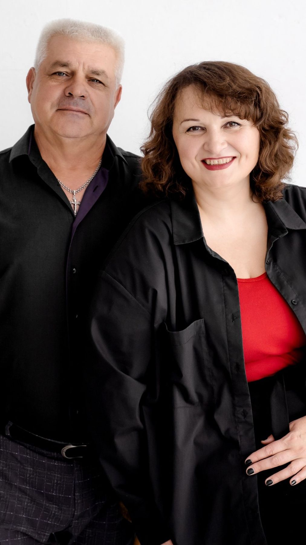 Елена и Илья Шеремет.mp4