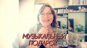 Поздравляю с Днем Защитника Отечества наших мужчин✅