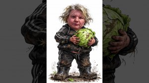 Обзор от Аурики на Губареву- РЕЦЕПТА КВАШЕНОЙ КАПУСТЫ СЕГОДНЯ НЕ БУДЕТ! Я УСТАЛА!