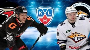 ХОККЕЙ ЧЕМПИОНАТ РОССИИ КХЛ.  АВАНГАРД - МЕТАЛЛУРГ МГ.  ТЕКСТОВАЯ ОНЛАЙН ТРАНСЛЯЦИЯ.