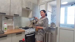 Меня вывели на чистую воду🤦 🤣🤣🤣🤣🤣🤣Новый маник💅 Болтаю без умолку🤪