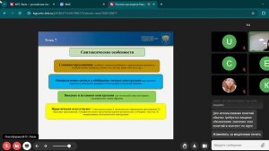 2026-02-20 Профессиональная коммуникация