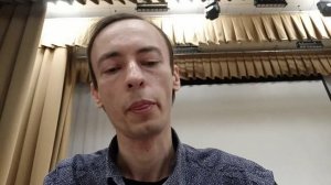 1) Об устройстве Мироздания Константин Крон - Введение, оглавление