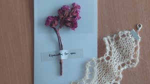 Пономарева Екатерина Вячеславовна, МОУ ДЮЦ Волгограда