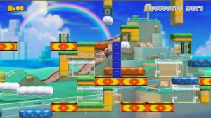 Прикольный автомарио