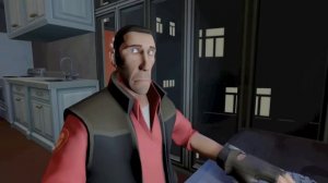 Abandoned By Disney [SFM Creepypasta] (movie )