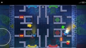 Фильм: ПОБЕГ ИЗ ТЮРЬМЫ