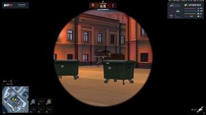 вундер резка