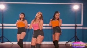 Morozoff - Love Express (New Eurodance 2025)