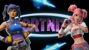 СТРИМ ФОРТНАЙТ. ИГРАЕМ С ПОДПИСЧИКАМИ!!!FORTNITE #195