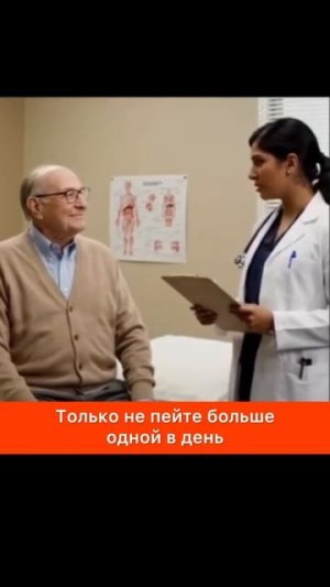 Как называются?