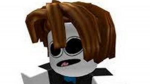 прохожу паркур в роблокс