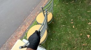 БЕСПЛАТНО ДИЗАЙНЕРСКИЕ ВЕЩИ,ОДЕЖДА,МЕБЕЛЬ,ТЕХНИКА,УКРАШЕНИЯ(Me & Australia)