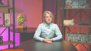 Развёлся?не женись!И не разводись!😎😈📢