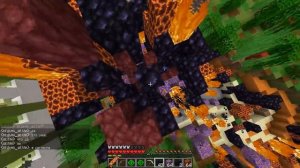 аид бравл таун 132