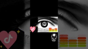 Просто музон