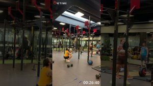 Колесников Алексей