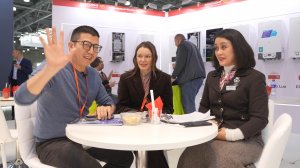 Aquaflame 2026: MIZUDO