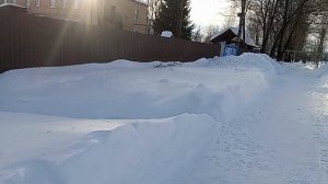 23-02-2026 распаковка чек. все сразу