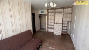 2к квартира, район «Гармония». Лучшая стоимость