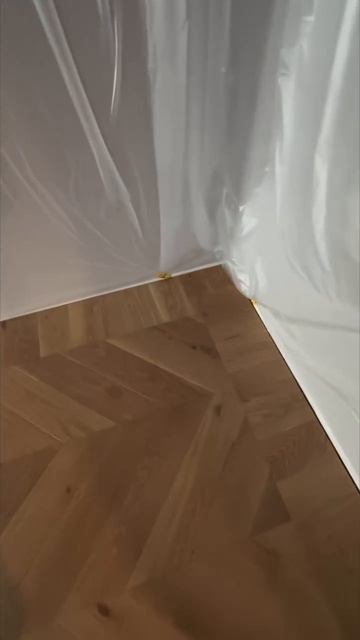 Ремонт на даче