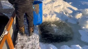 copy_9BEBF9A8-FA60-4A7E-B486-386E953647E4