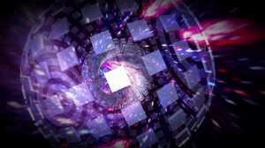 дип-хаус, мелодичное техно чиллвейв психоделический эмбиент - Галактика