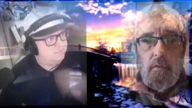 Последствия IT-бума.. + ..Актуальный рецепт мужского счастья.. 🙋♂️💡☀️ смотреть онлайн