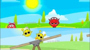 КРАСНЫЙ ШАРИК,  КРАСНЫЙ ШАРКРАСНЫЙ ШАРИК,  КРАСНЫЙ ШАР