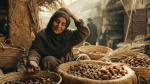 группа бахтавар RAMADAN . .  НАШИД новый песни