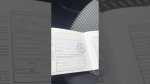 Kia Rio X-LINE 2019 1,6AT