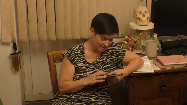 8.28. стихи 2023