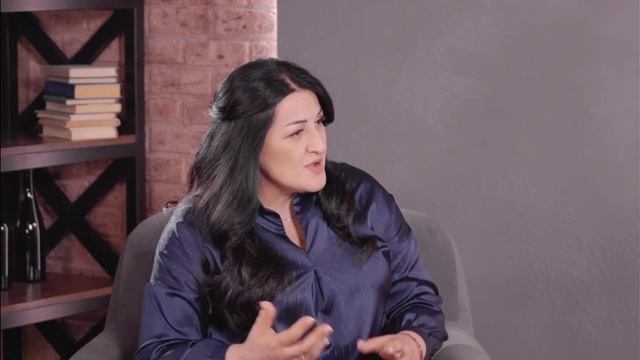 БЕЗОЦЕНОЧНОСТЬ и ЗАЦИКЛЕННОСТЬ. Мы самиразвиваем тревожность.