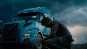 В РОССИИ МОЙ АНГЕЛ.  ESPANOL.   СОНГЛИ ГИФТ.