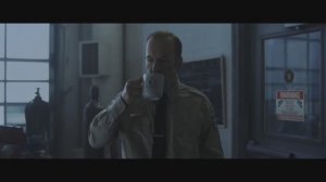 Нормал (Normal) — трейлер фильма