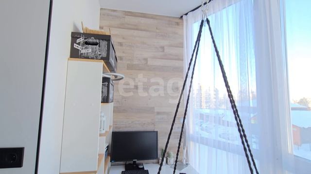 11824987 Мелик-Карамова 88