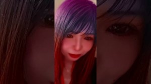 02-24-2026 00-24-13_1