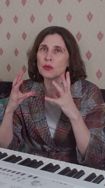 Хватит тратить часы на зубрежку