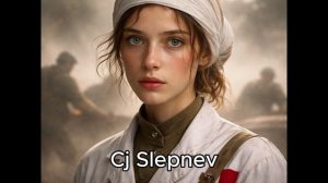 Cj Slepnev - Сестричка